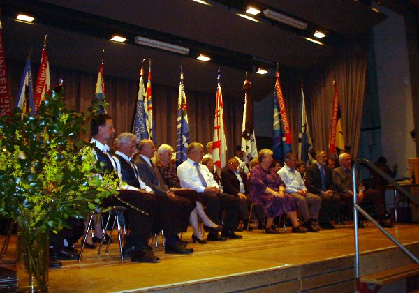 Delegiertenversammlung-2004